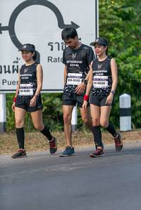 BIB: 48143, 40430, 45192
                            <button type="button" onclick="openModal(8871283)" class="btn btn-primary btn-sm float-right btn-popup" data-toggle="modal" data-target=".modal-high-quality">
                        <i class="fas fa-shopping-cart"></i> Add to Cart
                    </button>
                                            <button type="button" onclick="isThisMe(8871283, true)" class="btn btn-success btn-sm float-right btn-popup btn-isme hidden" data-toggle="tooltip" data-placement="bottom" title="นี่คือรูปของคุณใช่ไหม คลิกที่นี่เพื่อเอาเข้าอัลบั้ม">
                        <i class="fas fa-plus"></i> Add to album
                    </button>
                    <button type="button" onclick="isThisMe(8871283, false)" class="btn btn-warning btn-sm float-right btn-popup btn-isnotme hidden">
                        <i class="fas fa-ban"></i> Remove from album
                    </button>