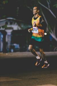 BIB: 4663
                            <button type="button" onclick="openModal(9683166)" class="btn btn-primary btn-sm float-right btn-popup" data-toggle="modal" data-target=".modal-high-quality">
                        <i class="fas fa-shopping-cart"></i> Add to Cart
                    </button>
                                            <button type="button" onclick="isThisMe(9683166, true)" class="btn btn-success btn-sm float-right btn-popup btn-isme hidden" data-toggle="tooltip" data-placement="bottom" title="นี่คือรูปของคุณใช่ไหม คลิกที่นี่เพื่อเอาเข้าอัลบั้ม">
                        <i class="fas fa-plus"></i> Add to album
                    </button>
                    <button type="button" onclick="isThisMe(9683166, false)" class="btn btn-warning btn-sm float-right btn-popup btn-isnotme hidden">
                        <i class="fas fa-ban"></i> Remove from album
                    </button>