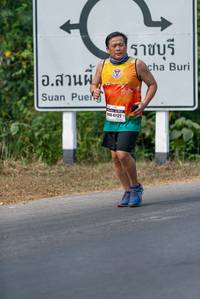 BIB: 47122
                            <button type="button" onclick="openModal(8878410)" class="btn btn-primary btn-sm float-right btn-popup" data-toggle="modal" data-target=".modal-high-quality">
                        <i class="fas fa-shopping-cart"></i> Add to Cart
                    </button>
                                            <button type="button" onclick="isThisMe(8878410, true)" class="btn btn-success btn-sm float-right btn-popup btn-isme hidden" data-toggle="tooltip" data-placement="bottom" title="นี่คือรูปของคุณใช่ไหม คลิกที่นี่เพื่อเอาเข้าอัลบั้ม">
                        <i class="fas fa-plus"></i> Add to album
                    </button>
                    <button type="button" onclick="isThisMe(8878410, false)" class="btn btn-warning btn-sm float-right btn-popup btn-isnotme hidden">
                        <i class="fas fa-ban"></i> Remove from album
                    </button>