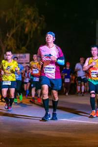 BIB: 47977, 426, 485
                            <button type="button" onclick="openModal(9715130)" class="btn btn-primary btn-sm float-right btn-popup" data-toggle="modal" data-target=".modal-high-quality">
                        <i class="fas fa-shopping-cart"></i> Add to Cart
                    </button>
                                            <button type="button" onclick="isThisMe(9715130, true)" class="btn btn-success btn-sm float-right btn-popup btn-isme hidden" data-toggle="tooltip" data-placement="bottom" title="นี่คือรูปของคุณใช่ไหม คลิกที่นี่เพื่อเอาเข้าอัลบั้ม">
                        <i class="fas fa-plus"></i> Add to album
                    </button>
                    <button type="button" onclick="isThisMe(9715130, false)" class="btn btn-warning btn-sm float-right btn-popup btn-isnotme hidden">
                        <i class="fas fa-ban"></i> Remove from album
                    </button>