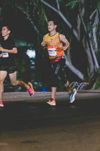 BIB: 
                            <button type="button" onclick="openModal(9683083)" class="btn btn-primary btn-sm float-right btn-popup" data-toggle="modal" data-target=".modal-high-quality">
                        <i class="fas fa-shopping-cart"></i> Add to Cart
                    </button>
                                            <button type="button" onclick="isThisMe(9683083, true)" class="btn btn-success btn-sm float-right btn-popup btn-isme hidden" data-toggle="tooltip" data-placement="bottom" title="นี่คือรูปของคุณใช่ไหม คลิกที่นี่เพื่อเอาเข้าอัลบั้ม">
                        <i class="fas fa-plus"></i> Add to album
                    </button>
                    <button type="button" onclick="isThisMe(9683083, false)" class="btn btn-warning btn-sm float-right btn-popup btn-isnotme hidden">
                        <i class="fas fa-ban"></i> Remove from album
                    </button>