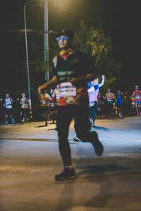 BIB: 
                            <button type="button" onclick="openModal(9694640)" class="btn btn-primary btn-sm float-right btn-popup" data-toggle="modal" data-target=".modal-high-quality">
                        <i class="fas fa-shopping-cart"></i> Add to Cart
                    </button>
                                            <button type="button" onclick="isThisMe(9694640, true)" class="btn btn-success btn-sm float-right btn-popup btn-isme hidden" data-toggle="tooltip" data-placement="bottom" title="นี่คือรูปของคุณใช่ไหม คลิกที่นี่เพื่อเอาเข้าอัลบั้ม">
                        <i class="fas fa-plus"></i> Add to album
                    </button>
                    <button type="button" onclick="isThisMe(9694640, false)" class="btn btn-warning btn-sm float-right btn-popup btn-isnotme hidden">
                        <i class="fas fa-ban"></i> Remove from album
                    </button>