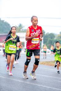 BIB: 16136, 17739, 2195
                            <button type="button" onclick="openModal(9227930)" class="btn btn-primary btn-sm float-right btn-popup" data-toggle="modal" data-target=".modal-high-quality">
                        <i class="fas fa-shopping-cart"></i> Add to Cart
                    </button>
                                            <button type="button" onclick="isThisMe(9227930, true)" class="btn btn-success btn-sm float-right btn-popup btn-isme hidden" data-toggle="tooltip" data-placement="bottom" title="นี่คือรูปของคุณใช่ไหม คลิกที่นี่เพื่อเอาเข้าอัลบั้ม">
                        <i class="fas fa-plus"></i> Add to album
                    </button>
                    <button type="button" onclick="isThisMe(9227930, false)" class="btn btn-warning btn-sm float-right btn-popup btn-isnotme hidden">
                        <i class="fas fa-ban"></i> Remove from album
                    </button>