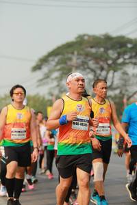 BIB: 48385
                            <button type="button" onclick="openModal(9585049)" class="btn btn-primary btn-sm float-right btn-popup" data-toggle="modal" data-target=".modal-high-quality">
                        <i class="fas fa-shopping-cart"></i> Add to Cart
                    </button>
                                            <button type="button" onclick="isThisMe(9585049, true)" class="btn btn-success btn-sm float-right btn-popup btn-isme hidden" data-toggle="tooltip" data-placement="bottom" title="นี่คือรูปของคุณใช่ไหม คลิกที่นี่เพื่อเอาเข้าอัลบั้ม">
                        <i class="fas fa-plus"></i> Add to album
                    </button>
                    <button type="button" onclick="isThisMe(9585049, false)" class="btn btn-warning btn-sm float-right btn-popup btn-isnotme hidden">
                        <i class="fas fa-ban"></i> Remove from album
                    </button>