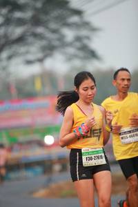 BIB: 46018, 27618
                            <button type="button" onclick="openModal(9601316)" class="btn btn-primary btn-sm float-right btn-popup" data-toggle="modal" data-target=".modal-high-quality">
                        <i class="fas fa-shopping-cart"></i> Add to Cart
                    </button>
                                            <button type="button" onclick="isThisMe(9601316, true)" class="btn btn-success btn-sm float-right btn-popup btn-isme hidden" data-toggle="tooltip" data-placement="bottom" title="นี่คือรูปของคุณใช่ไหม คลิกที่นี่เพื่อเอาเข้าอัลบั้ม">
                        <i class="fas fa-plus"></i> Add to album
                    </button>
                    <button type="button" onclick="isThisMe(9601316, false)" class="btn btn-warning btn-sm float-right btn-popup btn-isnotme hidden">
                        <i class="fas fa-ban"></i> Remove from album
                    </button>