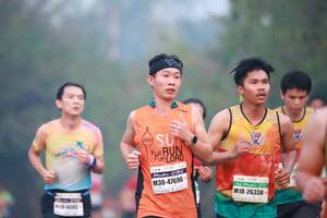 BIB: 47696, 26338, 400
                            <button type="button" onclick="openModal(9525210)" class="btn btn-primary btn-sm float-right btn-popup" data-toggle="modal" data-target=".modal-high-quality">
                        <i class="fas fa-shopping-cart"></i> Add to Cart
                    </button>
                                            <button type="button" onclick="isThisMe(9525210, true)" class="btn btn-success btn-sm float-right btn-popup btn-isme hidden" data-toggle="tooltip" data-placement="bottom" title="นี่คือรูปของคุณใช่ไหม คลิกที่นี่เพื่อเอาเข้าอัลบั้ม">
                        <i class="fas fa-plus"></i> Add to album
                    </button>
                    <button type="button" onclick="isThisMe(9525210, false)" class="btn btn-warning btn-sm float-right btn-popup btn-isnotme hidden">
                        <i class="fas fa-ban"></i> Remove from album
                    </button>