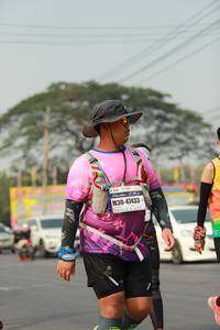 BIB: 47433
                            <button type="button" onclick="openModal(9586043)" class="btn btn-primary btn-sm float-right btn-popup" data-toggle="modal" data-target=".modal-high-quality">
                        <i class="fas fa-shopping-cart"></i> Add to Cart
                    </button>
                                            <button type="button" onclick="isThisMe(9586043, true)" class="btn btn-success btn-sm float-right btn-popup btn-isme hidden" data-toggle="tooltip" data-placement="bottom" title="นี่คือรูปของคุณใช่ไหม คลิกที่นี่เพื่อเอาเข้าอัลบั้ม">
                        <i class="fas fa-plus"></i> Add to album
                    </button>
                    <button type="button" onclick="isThisMe(9586043, false)" class="btn btn-warning btn-sm float-right btn-popup btn-isnotme hidden">
                        <i class="fas fa-ban"></i> Remove from album
                    </button>