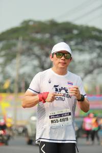 BIB: 515, 121, 41819
                            <button type="button" onclick="openModal(9557270)" class="btn btn-primary btn-sm float-right btn-popup" data-toggle="modal" data-target=".modal-high-quality">
                        <i class="fas fa-shopping-cart"></i> Add to Cart
                    </button>
                                            <button type="button" onclick="isThisMe(9557270, true)" class="btn btn-success btn-sm float-right btn-popup btn-isme hidden" data-toggle="tooltip" data-placement="bottom" title="นี่คือรูปของคุณใช่ไหม คลิกที่นี่เพื่อเอาเข้าอัลบั้ม">
                        <i class="fas fa-plus"></i> Add to album
                    </button>
                    <button type="button" onclick="isThisMe(9557270, false)" class="btn btn-warning btn-sm float-right btn-popup btn-isnotme hidden">
                        <i class="fas fa-ban"></i> Remove from album
                    </button>