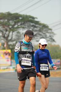 BIB: 45841, 45161
                            <button type="button" onclick="openModal(9588183)" class="btn btn-primary btn-sm float-right btn-popup" data-toggle="modal" data-target=".modal-high-quality">
                        <i class="fas fa-shopping-cart"></i> Add to Cart
                    </button>
                                            <button type="button" onclick="isThisMe(9588183, true)" class="btn btn-success btn-sm float-right btn-popup btn-isme hidden" data-toggle="tooltip" data-placement="bottom" title="นี่คือรูปของคุณใช่ไหม คลิกที่นี่เพื่อเอาเข้าอัลบั้ม">
                        <i class="fas fa-plus"></i> Add to album
                    </button>
                    <button type="button" onclick="isThisMe(9588183, false)" class="btn btn-warning btn-sm float-right btn-popup btn-isnotme hidden">
                        <i class="fas fa-ban"></i> Remove from album
                    </button>