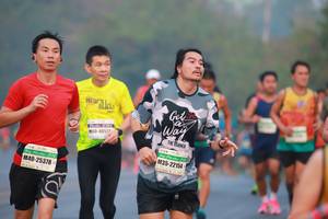 BIB: 405, 22154, 25378
                            <button type="button" onclick="openModal(9527020)" class="btn btn-primary btn-sm float-right btn-popup" data-toggle="modal" data-target=".modal-high-quality">
                        <i class="fas fa-shopping-cart"></i> Add to Cart
                    </button>
                                            <button type="button" onclick="isThisMe(9527020, true)" class="btn btn-success btn-sm float-right btn-popup btn-isme hidden" data-toggle="tooltip" data-placement="bottom" title="นี่คือรูปของคุณใช่ไหม คลิกที่นี่เพื่อเอาเข้าอัลบั้ม">
                        <i class="fas fa-plus"></i> Add to album
                    </button>
                    <button type="button" onclick="isThisMe(9527020, false)" class="btn btn-warning btn-sm float-right btn-popup btn-isnotme hidden">
                        <i class="fas fa-ban"></i> Remove from album
                    </button>