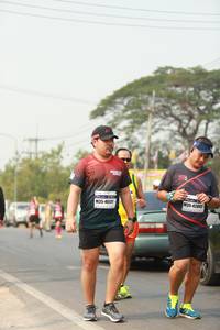 BIB: 42843, 4650
                            <button type="button" onclick="openModal(9560942)" class="btn btn-primary btn-sm float-right btn-popup" data-toggle="modal" data-target=".modal-high-quality">
                        <i class="fas fa-shopping-cart"></i> Add to Cart
                    </button>
                                            <button type="button" onclick="isThisMe(9560942, true)" class="btn btn-success btn-sm float-right btn-popup btn-isme hidden" data-toggle="tooltip" data-placement="bottom" title="นี่คือรูปของคุณใช่ไหม คลิกที่นี่เพื่อเอาเข้าอัลบั้ม">
                        <i class="fas fa-plus"></i> Add to album
                    </button>
                    <button type="button" onclick="isThisMe(9560942, false)" class="btn btn-warning btn-sm float-right btn-popup btn-isnotme hidden">
                        <i class="fas fa-ban"></i> Remove from album
                    </button>