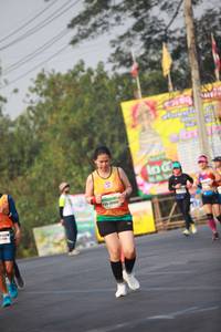 BIB: 
                            <button type="button" onclick="openModal(9631401)" class="btn btn-primary btn-sm float-right btn-popup" data-toggle="modal" data-target=".modal-high-quality">
                        <i class="fas fa-shopping-cart"></i> Add to Cart
                    </button>
                                            <button type="button" onclick="isThisMe(9631401, true)" class="btn btn-success btn-sm float-right btn-popup btn-isme hidden" data-toggle="tooltip" data-placement="bottom" title="นี่คือรูปของคุณใช่ไหม คลิกที่นี่เพื่อเอาเข้าอัลบั้ม">
                        <i class="fas fa-plus"></i> Add to album
                    </button>
                    <button type="button" onclick="isThisMe(9631401, false)" class="btn btn-warning btn-sm float-right btn-popup btn-isnotme hidden">
                        <i class="fas fa-ban"></i> Remove from album
                    </button>