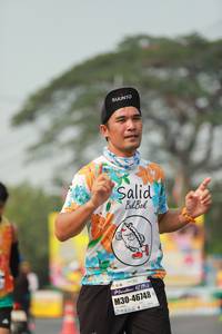 BIB: 12192, 46748
                            <button type="button" onclick="openModal(9584739)" class="btn btn-primary btn-sm float-right btn-popup" data-toggle="modal" data-target=".modal-high-quality">
                        <i class="fas fa-shopping-cart"></i> Add to Cart
                    </button>
                                            <button type="button" onclick="isThisMe(9584739, true)" class="btn btn-success btn-sm float-right btn-popup btn-isme hidden" data-toggle="tooltip" data-placement="bottom" title="นี่คือรูปของคุณใช่ไหม คลิกที่นี่เพื่อเอาเข้าอัลบั้ม">
                        <i class="fas fa-plus"></i> Add to album
                    </button>
                    <button type="button" onclick="isThisMe(9584739, false)" class="btn btn-warning btn-sm float-right btn-popup btn-isnotme hidden">
                        <i class="fas fa-ban"></i> Remove from album
                    </button>