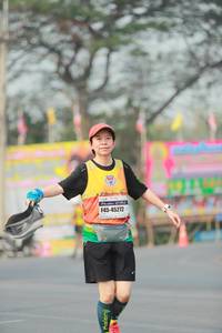 BIB: 45272
                            <button type="button" onclick="openModal(9554825)" class="btn btn-primary btn-sm float-right btn-popup" data-toggle="modal" data-target=".modal-high-quality">
                        <i class="fas fa-shopping-cart"></i> Add to Cart
                    </button>
                                            <button type="button" onclick="isThisMe(9554825, true)" class="btn btn-success btn-sm float-right btn-popup btn-isme hidden" data-toggle="tooltip" data-placement="bottom" title="นี่คือรูปของคุณใช่ไหม คลิกที่นี่เพื่อเอาเข้าอัลบั้ม">
                        <i class="fas fa-plus"></i> Add to album
                    </button>
                    <button type="button" onclick="isThisMe(9554825, false)" class="btn btn-warning btn-sm float-right btn-popup btn-isnotme hidden">
                        <i class="fas fa-ban"></i> Remove from album
                    </button>