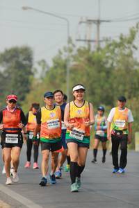 BIB: 4246, 45756, 4883
                            <button type="button" onclick="openModal(9586175)" class="btn btn-primary btn-sm float-right btn-popup" data-toggle="modal" data-target=".modal-high-quality">
                        <i class="fas fa-shopping-cart"></i> Add to Cart
                    </button>
                                            <button type="button" onclick="isThisMe(9586175, true)" class="btn btn-success btn-sm float-right btn-popup btn-isme hidden" data-toggle="tooltip" data-placement="bottom" title="นี่คือรูปของคุณใช่ไหม คลิกที่นี่เพื่อเอาเข้าอัลบั้ม">
                        <i class="fas fa-plus"></i> Add to album
                    </button>
                    <button type="button" onclick="isThisMe(9586175, false)" class="btn btn-warning btn-sm float-right btn-popup btn-isnotme hidden">
                        <i class="fas fa-ban"></i> Remove from album
                    </button>