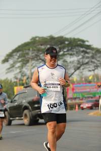 BIB: 47426, 100
                            <button type="button" onclick="openModal(9568605)" class="btn btn-primary btn-sm float-right btn-popup" data-toggle="modal" data-target=".modal-high-quality">
                        <i class="fas fa-shopping-cart"></i> Add to Cart
                    </button>
                                            <button type="button" onclick="isThisMe(9568605, true)" class="btn btn-success btn-sm float-right btn-popup btn-isme hidden" data-toggle="tooltip" data-placement="bottom" title="นี่คือรูปของคุณใช่ไหม คลิกที่นี่เพื่อเอาเข้าอัลบั้ม">
                        <i class="fas fa-plus"></i> Add to album
                    </button>
                    <button type="button" onclick="isThisMe(9568605, false)" class="btn btn-warning btn-sm float-right btn-popup btn-isnotme hidden">
                        <i class="fas fa-ban"></i> Remove from album
                    </button>