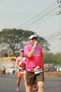 BIB: 43018
                            <button type="button" onclick="openModal(9587223)" class="btn btn-primary btn-sm float-right btn-popup" data-toggle="modal" data-target=".modal-high-quality">
                        <i class="fas fa-shopping-cart"></i> Add to Cart
                    </button>
                                            <button type="button" onclick="isThisMe(9587223, true)" class="btn btn-success btn-sm float-right btn-popup btn-isme hidden" data-toggle="tooltip" data-placement="bottom" title="นี่คือรูปของคุณใช่ไหม คลิกที่นี่เพื่อเอาเข้าอัลบั้ม">
                        <i class="fas fa-plus"></i> Add to album
                    </button>
                    <button type="button" onclick="isThisMe(9587223, false)" class="btn btn-warning btn-sm float-right btn-popup btn-isnotme hidden">
                        <i class="fas fa-ban"></i> Remove from album
                    </button>