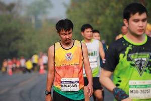 BIB: 1219, 46343, 26257
                            <button type="button" onclick="openModal(10356982)" class="btn btn-primary btn-sm float-right btn-popup" data-toggle="modal" data-target=".modal-high-quality">
                        <i class="fas fa-shopping-cart"></i> Add to Cart
                    </button>
                                            <button type="button" onclick="isThisMe(10356982, true)" class="btn btn-success btn-sm float-right btn-popup btn-isme hidden" data-toggle="tooltip" data-placement="bottom" title="นี่คือรูปของคุณใช่ไหม คลิกที่นี่เพื่อเอาเข้าอัลบั้ม">
                        <i class="fas fa-plus"></i> Add to album
                    </button>
                    <button type="button" onclick="isThisMe(10356982, false)" class="btn btn-warning btn-sm float-right btn-popup btn-isnotme hidden">
                        <i class="fas fa-ban"></i> Remove from album
                    </button>
