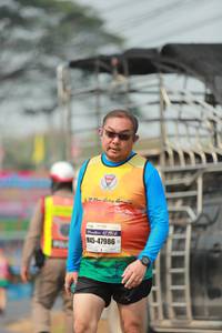 BIB: 47986
                            <button type="button" onclick="openModal(9570201)" class="btn btn-primary btn-sm float-right btn-popup" data-toggle="modal" data-target=".modal-high-quality">
                        <i class="fas fa-shopping-cart"></i> Add to Cart
                    </button>
                                            <button type="button" onclick="isThisMe(9570201, true)" class="btn btn-success btn-sm float-right btn-popup btn-isme hidden" data-toggle="tooltip" data-placement="bottom" title="นี่คือรูปของคุณใช่ไหม คลิกที่นี่เพื่อเอาเข้าอัลบั้ม">
                        <i class="fas fa-plus"></i> Add to album
                    </button>
                    <button type="button" onclick="isThisMe(9570201, false)" class="btn btn-warning btn-sm float-right btn-popup btn-isnotme hidden">
                        <i class="fas fa-ban"></i> Remove from album
                    </button>