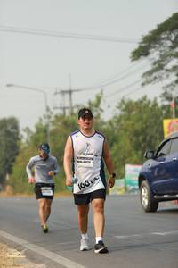 BIB: 47420, 100
                            <button type="button" onclick="openModal(9568600)" class="btn btn-primary btn-sm float-right btn-popup" data-toggle="modal" data-target=".modal-high-quality">
                        <i class="fas fa-shopping-cart"></i> Add to Cart
                    </button>
                                            <button type="button" onclick="isThisMe(9568600, true)" class="btn btn-success btn-sm float-right btn-popup btn-isme hidden" data-toggle="tooltip" data-placement="bottom" title="นี่คือรูปของคุณใช่ไหม คลิกที่นี่เพื่อเอาเข้าอัลบั้ม">
                        <i class="fas fa-plus"></i> Add to album
                    </button>
                    <button type="button" onclick="isThisMe(9568600, false)" class="btn btn-warning btn-sm float-right btn-popup btn-isnotme hidden">
                        <i class="fas fa-ban"></i> Remove from album
                    </button>