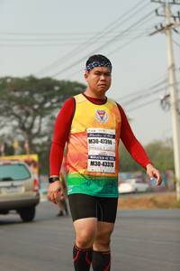 BIB: 47390, 43378
                            <button type="button" onclick="openModal(9570022)" class="btn btn-primary btn-sm float-right btn-popup" data-toggle="modal" data-target=".modal-high-quality">
                        <i class="fas fa-shopping-cart"></i> Add to Cart
                    </button>
                                            <button type="button" onclick="isThisMe(9570022, true)" class="btn btn-success btn-sm float-right btn-popup btn-isme hidden" data-toggle="tooltip" data-placement="bottom" title="นี่คือรูปของคุณใช่ไหม คลิกที่นี่เพื่อเอาเข้าอัลบั้ม">
                        <i class="fas fa-plus"></i> Add to album
                    </button>
                    <button type="button" onclick="isThisMe(9570022, false)" class="btn btn-warning btn-sm float-right btn-popup btn-isnotme hidden">
                        <i class="fas fa-ban"></i> Remove from album
                    </button>