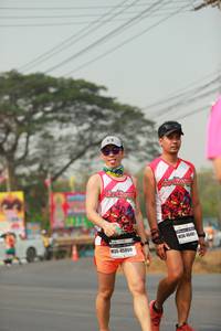 BIB: 46401, 45800
                            <button type="button" onclick="openModal(9587245)" class="btn btn-primary btn-sm float-right btn-popup" data-toggle="modal" data-target=".modal-high-quality">
                        <i class="fas fa-shopping-cart"></i> Add to Cart
                    </button>
                                            <button type="button" onclick="isThisMe(9587245, true)" class="btn btn-success btn-sm float-right btn-popup btn-isme hidden" data-toggle="tooltip" data-placement="bottom" title="นี่คือรูปของคุณใช่ไหม คลิกที่นี่เพื่อเอาเข้าอัลบั้ม">
                        <i class="fas fa-plus"></i> Add to album
                    </button>
                    <button type="button" onclick="isThisMe(9587245, false)" class="btn btn-warning btn-sm float-right btn-popup btn-isnotme hidden">
                        <i class="fas fa-ban"></i> Remove from album
                    </button>