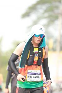 BIB: 46966
                            <button type="button" onclick="openModal(9554993)" class="btn btn-primary btn-sm float-right btn-popup" data-toggle="modal" data-target=".modal-high-quality">
                        <i class="fas fa-shopping-cart"></i> Add to Cart
                    </button>
                                            <button type="button" onclick="isThisMe(9554993, true)" class="btn btn-success btn-sm float-right btn-popup btn-isme hidden" data-toggle="tooltip" data-placement="bottom" title="นี่คือรูปของคุณใช่ไหม คลิกที่นี่เพื่อเอาเข้าอัลบั้ม">
                        <i class="fas fa-plus"></i> Add to album
                    </button>
                    <button type="button" onclick="isThisMe(9554993, false)" class="btn btn-warning btn-sm float-right btn-popup btn-isnotme hidden">
                        <i class="fas fa-ban"></i> Remove from album
                    </button>