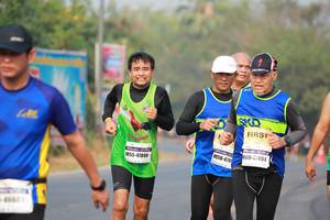 BIB: 47894, 478, 47899, 46601
                            <button type="button" onclick="openModal(9574070)" class="btn btn-primary btn-sm float-right btn-popup" data-toggle="modal" data-target=".modal-high-quality">
                        <i class="fas fa-shopping-cart"></i> Add to Cart
                    </button>
                                            <button type="button" onclick="isThisMe(9574070, true)" class="btn btn-success btn-sm float-right btn-popup btn-isme hidden" data-toggle="tooltip" data-placement="bottom" title="นี่คือรูปของคุณใช่ไหม คลิกที่นี่เพื่อเอาเข้าอัลบั้ม">
                        <i class="fas fa-plus"></i> Add to album
                    </button>
                    <button type="button" onclick="isThisMe(9574070, false)" class="btn btn-warning btn-sm float-right btn-popup btn-isnotme hidden">
                        <i class="fas fa-ban"></i> Remove from album
                    </button>