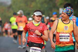 BIB: 12195, 48236, 4050
                            <button type="button" onclick="openModal(9560105)" class="btn btn-primary btn-sm float-right btn-popup" data-toggle="modal" data-target=".modal-high-quality">
                        <i class="fas fa-shopping-cart"></i> Add to Cart
                    </button>
                                            <button type="button" onclick="isThisMe(9560105, true)" class="btn btn-success btn-sm float-right btn-popup btn-isme hidden" data-toggle="tooltip" data-placement="bottom" title="นี่คือรูปของคุณใช่ไหม คลิกที่นี่เพื่อเอาเข้าอัลบั้ม">
                        <i class="fas fa-plus"></i> Add to album
                    </button>
                    <button type="button" onclick="isThisMe(9560105, false)" class="btn btn-warning btn-sm float-right btn-popup btn-isnotme hidden">
                        <i class="fas fa-ban"></i> Remove from album
                    </button>