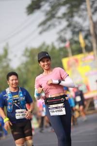 BIB: 47555
                            <button type="button" onclick="openModal(9623395)" class="btn btn-primary btn-sm float-right btn-popup" data-toggle="modal" data-target=".modal-high-quality">
                        <i class="fas fa-shopping-cart"></i> Add to Cart
                    </button>
                                            <button type="button" onclick="isThisMe(9623395, true)" class="btn btn-success btn-sm float-right btn-popup btn-isme hidden" data-toggle="tooltip" data-placement="bottom" title="นี่คือรูปของคุณใช่ไหม คลิกที่นี่เพื่อเอาเข้าอัลบั้ม">
                        <i class="fas fa-plus"></i> Add to album
                    </button>
                    <button type="button" onclick="isThisMe(9623395, false)" class="btn btn-warning btn-sm float-right btn-popup btn-isnotme hidden">
                        <i class="fas fa-ban"></i> Remove from album
                    </button>