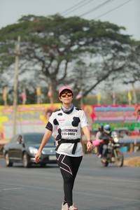 BIB: 84052
                            <button type="button" onclick="openModal(9584847)" class="btn btn-primary btn-sm float-right btn-popup" data-toggle="modal" data-target=".modal-high-quality">
                        <i class="fas fa-shopping-cart"></i> Add to Cart
                    </button>
                                            <button type="button" onclick="isThisMe(9584847, true)" class="btn btn-success btn-sm float-right btn-popup btn-isme hidden" data-toggle="tooltip" data-placement="bottom" title="นี่คือรูปของคุณใช่ไหม คลิกที่นี่เพื่อเอาเข้าอัลบั้ม">
                        <i class="fas fa-plus"></i> Add to album
                    </button>
                    <button type="button" onclick="isThisMe(9584847, false)" class="btn btn-warning btn-sm float-right btn-popup btn-isnotme hidden">
                        <i class="fas fa-ban"></i> Remove from album
                    </button>