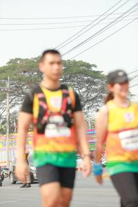 BIB: 
                            <button type="button" onclick="openModal(9566533)" class="btn btn-primary btn-sm float-right btn-popup" data-toggle="modal" data-target=".modal-high-quality">
                        <i class="fas fa-shopping-cart"></i> Add to Cart
                    </button>
                                            <button type="button" onclick="isThisMe(9566533, true)" class="btn btn-success btn-sm float-right btn-popup btn-isme hidden" data-toggle="tooltip" data-placement="bottom" title="นี่คือรูปของคุณใช่ไหม คลิกที่นี่เพื่อเอาเข้าอัลบั้ม">
                        <i class="fas fa-plus"></i> Add to album
                    </button>
                    <button type="button" onclick="isThisMe(9566533, false)" class="btn btn-warning btn-sm float-right btn-popup btn-isnotme hidden">
                        <i class="fas fa-ban"></i> Remove from album
                    </button>