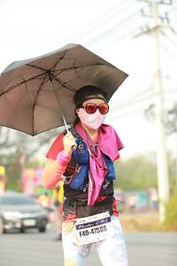 BIB: 47508
                            <button type="button" onclick="openModal(9557416)" class="btn btn-primary btn-sm float-right btn-popup" data-toggle="modal" data-target=".modal-high-quality">
                        <i class="fas fa-shopping-cart"></i> Add to Cart
                    </button>
                                            <button type="button" onclick="isThisMe(9557416, true)" class="btn btn-success btn-sm float-right btn-popup btn-isme hidden" data-toggle="tooltip" data-placement="bottom" title="นี่คือรูปของคุณใช่ไหม คลิกที่นี่เพื่อเอาเข้าอัลบั้ม">
                        <i class="fas fa-plus"></i> Add to album
                    </button>
                    <button type="button" onclick="isThisMe(9557416, false)" class="btn btn-warning btn-sm float-right btn-popup btn-isnotme hidden">
                        <i class="fas fa-ban"></i> Remove from album
                    </button>