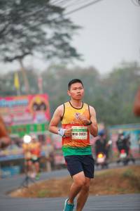 BIB: 20820
                            <button type="button" onclick="openModal(9600268)" class="btn btn-primary btn-sm float-right btn-popup" data-toggle="modal" data-target=".modal-high-quality">
                        <i class="fas fa-shopping-cart"></i> Add to Cart
                    </button>
                                            <button type="button" onclick="isThisMe(9600268, true)" class="btn btn-success btn-sm float-right btn-popup btn-isme hidden" data-toggle="tooltip" data-placement="bottom" title="นี่คือรูปของคุณใช่ไหม คลิกที่นี่เพื่อเอาเข้าอัลบั้ม">
                        <i class="fas fa-plus"></i> Add to album
                    </button>
                    <button type="button" onclick="isThisMe(9600268, false)" class="btn btn-warning btn-sm float-right btn-popup btn-isnotme hidden">
                        <i class="fas fa-ban"></i> Remove from album
                    </button>