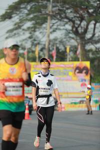 BIB: 84052
                            <button type="button" onclick="openModal(9584809)" class="btn btn-primary btn-sm float-right btn-popup" data-toggle="modal" data-target=".modal-high-quality">
                        <i class="fas fa-shopping-cart"></i> Add to Cart
                    </button>
                                            <button type="button" onclick="isThisMe(9584809, true)" class="btn btn-success btn-sm float-right btn-popup btn-isme hidden" data-toggle="tooltip" data-placement="bottom" title="นี่คือรูปของคุณใช่ไหม คลิกที่นี่เพื่อเอาเข้าอัลบั้ม">
                        <i class="fas fa-plus"></i> Add to album
                    </button>
                    <button type="button" onclick="isThisMe(9584809, false)" class="btn btn-warning btn-sm float-right btn-popup btn-isnotme hidden">
                        <i class="fas fa-ban"></i> Remove from album
                    </button>