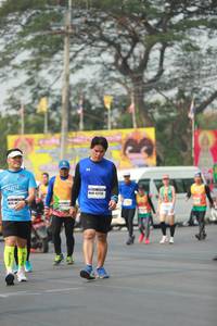 BIB: 
                            <button type="button" onclick="openModal(9564218)" class="btn btn-primary btn-sm float-right btn-popup" data-toggle="modal" data-target=".modal-high-quality">
                        <i class="fas fa-shopping-cart"></i> Add to Cart
                    </button>
                                            <button type="button" onclick="isThisMe(9564218, true)" class="btn btn-success btn-sm float-right btn-popup btn-isme hidden" data-toggle="tooltip" data-placement="bottom" title="นี่คือรูปของคุณใช่ไหม คลิกที่นี่เพื่อเอาเข้าอัลบั้ม">
                        <i class="fas fa-plus"></i> Add to album
                    </button>
                    <button type="button" onclick="isThisMe(9564218, false)" class="btn btn-warning btn-sm float-right btn-popup btn-isnotme hidden">
                        <i class="fas fa-ban"></i> Remove from album
                    </button>