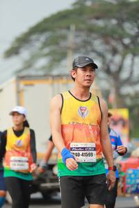 BIB: 1219, 41599
                            <button type="button" onclick="openModal(9555594)" class="btn btn-primary btn-sm float-right btn-popup" data-toggle="modal" data-target=".modal-high-quality">
                        <i class="fas fa-shopping-cart"></i> Add to Cart
                    </button>
                                            <button type="button" onclick="isThisMe(9555594, true)" class="btn btn-success btn-sm float-right btn-popup btn-isme hidden" data-toggle="tooltip" data-placement="bottom" title="นี่คือรูปของคุณใช่ไหม คลิกที่นี่เพื่อเอาเข้าอัลบั้ม">
                        <i class="fas fa-plus"></i> Add to album
                    </button>
                    <button type="button" onclick="isThisMe(9555594, false)" class="btn btn-warning btn-sm float-right btn-popup btn-isnotme hidden">
                        <i class="fas fa-ban"></i> Remove from album
                    </button>