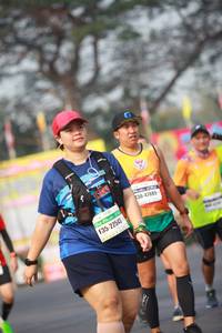 BIB: 47889, 22543, 
                            <button type="button" onclick="openModal(9634633)" class="btn btn-primary btn-sm float-right btn-popup" data-toggle="modal" data-target=".modal-high-quality">
                        <i class="fas fa-shopping-cart"></i> Add to Cart
                    </button>
                                            <button type="button" onclick="isThisMe(9634633, true)" class="btn btn-success btn-sm float-right btn-popup btn-isme hidden" data-toggle="tooltip" data-placement="bottom" title="นี่คือรูปของคุณใช่ไหม คลิกที่นี่เพื่อเอาเข้าอัลบั้ม">
                        <i class="fas fa-plus"></i> Add to album
                    </button>
                    <button type="button" onclick="isThisMe(9634633, false)" class="btn btn-warning btn-sm float-right btn-popup btn-isnotme hidden">
                        <i class="fas fa-ban"></i> Remove from album
                    </button>