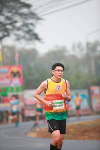 BIB: 26022
                            <button type="button" onclick="openModal(9595051)" class="btn btn-primary btn-sm float-right btn-popup" data-toggle="modal" data-target=".modal-high-quality">
                        <i class="fas fa-shopping-cart"></i> Add to Cart
                    </button>
                                            <button type="button" onclick="isThisMe(9595051, true)" class="btn btn-success btn-sm float-right btn-popup btn-isme hidden" data-toggle="tooltip" data-placement="bottom" title="นี่คือรูปของคุณใช่ไหม คลิกที่นี่เพื่อเอาเข้าอัลบั้ม">
                        <i class="fas fa-plus"></i> Add to album
                    </button>
                    <button type="button" onclick="isThisMe(9595051, false)" class="btn btn-warning btn-sm float-right btn-popup btn-isnotme hidden">
                        <i class="fas fa-ban"></i> Remove from album
                    </button>