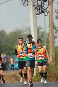 BIB: 46245, 45938
                            <button type="button" onclick="openModal(9563288)" class="btn btn-primary btn-sm float-right btn-popup" data-toggle="modal" data-target=".modal-high-quality">
                        <i class="fas fa-shopping-cart"></i> Add to Cart
                    </button>
                                            <button type="button" onclick="isThisMe(9563288, true)" class="btn btn-success btn-sm float-right btn-popup btn-isme hidden" data-toggle="tooltip" data-placement="bottom" title="นี่คือรูปของคุณใช่ไหม คลิกที่นี่เพื่อเอาเข้าอัลบั้ม">
                        <i class="fas fa-plus"></i> Add to album
                    </button>
                    <button type="button" onclick="isThisMe(9563288, false)" class="btn btn-warning btn-sm float-right btn-popup btn-isnotme hidden">
                        <i class="fas fa-ban"></i> Remove from album
                    </button>