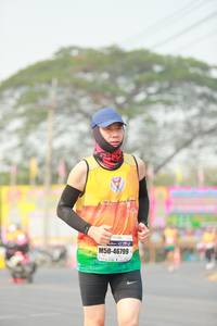 BIB: 46799
                            <button type="button" onclick="openModal(9556645)" class="btn btn-primary btn-sm float-right btn-popup" data-toggle="modal" data-target=".modal-high-quality">
                        <i class="fas fa-shopping-cart"></i> Add to Cart
                    </button>
                                            <button type="button" onclick="isThisMe(9556645, true)" class="btn btn-success btn-sm float-right btn-popup btn-isme hidden" data-toggle="tooltip" data-placement="bottom" title="นี่คือรูปของคุณใช่ไหม คลิกที่นี่เพื่อเอาเข้าอัลบั้ม">
                        <i class="fas fa-plus"></i> Add to album
                    </button>
                    <button type="button" onclick="isThisMe(9556645, false)" class="btn btn-warning btn-sm float-right btn-popup btn-isnotme hidden">
                        <i class="fas fa-ban"></i> Remove from album
                    </button>