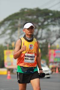 BIB: 41803
                            <button type="button" onclick="openModal(9584947)" class="btn btn-primary btn-sm float-right btn-popup" data-toggle="modal" data-target=".modal-high-quality">
                        <i class="fas fa-shopping-cart"></i> Add to Cart
                    </button>
                                            <button type="button" onclick="isThisMe(9584947, true)" class="btn btn-success btn-sm float-right btn-popup btn-isme hidden" data-toggle="tooltip" data-placement="bottom" title="นี่คือรูปของคุณใช่ไหม คลิกที่นี่เพื่อเอาเข้าอัลบั้ม">
                        <i class="fas fa-plus"></i> Add to album
                    </button>
                    <button type="button" onclick="isThisMe(9584947, false)" class="btn btn-warning btn-sm float-right btn-popup btn-isnotme hidden">
                        <i class="fas fa-ban"></i> Remove from album
                    </button>