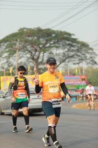 BIB: 4685
                            <button type="button" onclick="openModal(9582467)" class="btn btn-primary btn-sm float-right btn-popup" data-toggle="modal" data-target=".modal-high-quality">
                        <i class="fas fa-shopping-cart"></i> Add to Cart
                    </button>
                                            <button type="button" onclick="isThisMe(9582467, true)" class="btn btn-success btn-sm float-right btn-popup btn-isme hidden" data-toggle="tooltip" data-placement="bottom" title="นี่คือรูปของคุณใช่ไหม คลิกที่นี่เพื่อเอาเข้าอัลบั้ม">
                        <i class="fas fa-plus"></i> Add to album
                    </button>
                    <button type="button" onclick="isThisMe(9582467, false)" class="btn btn-warning btn-sm float-right btn-popup btn-isnotme hidden">
                        <i class="fas fa-ban"></i> Remove from album
                    </button>