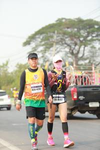 BIB: 47292, 45437
                            <button type="button" onclick="openModal(9555825)" class="btn btn-primary btn-sm float-right btn-popup" data-toggle="modal" data-target=".modal-high-quality">
                        <i class="fas fa-shopping-cart"></i> Add to Cart
                    </button>
                                            <button type="button" onclick="isThisMe(9555825, true)" class="btn btn-success btn-sm float-right btn-popup btn-isme hidden" data-toggle="tooltip" data-placement="bottom" title="นี่คือรูปของคุณใช่ไหม คลิกที่นี่เพื่อเอาเข้าอัลบั้ม">
                        <i class="fas fa-plus"></i> Add to album
                    </button>
                    <button type="button" onclick="isThisMe(9555825, false)" class="btn btn-warning btn-sm float-right btn-popup btn-isnotme hidden">
                        <i class="fas fa-ban"></i> Remove from album
                    </button>