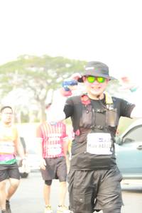 BIB: 8403
                            <button type="button" onclick="openModal(9558305)" class="btn btn-primary btn-sm float-right btn-popup" data-toggle="modal" data-target=".modal-high-quality">
                        <i class="fas fa-shopping-cart"></i> Add to Cart
                    </button>
                                            <button type="button" onclick="isThisMe(9558305, true)" class="btn btn-success btn-sm float-right btn-popup btn-isme hidden" data-toggle="tooltip" data-placement="bottom" title="นี่คือรูปของคุณใช่ไหม คลิกที่นี่เพื่อเอาเข้าอัลบั้ม">
                        <i class="fas fa-plus"></i> Add to album
                    </button>
                    <button type="button" onclick="isThisMe(9558305, false)" class="btn btn-warning btn-sm float-right btn-popup btn-isnotme hidden">
                        <i class="fas fa-ban"></i> Remove from album
                    </button>