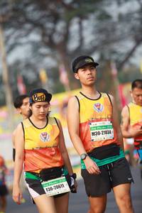 BIB: 115, 21034, 20611
                            <button type="button" onclick="openModal(9631576)" class="btn btn-primary btn-sm float-right btn-popup" data-toggle="modal" data-target=".modal-high-quality">
                        <i class="fas fa-shopping-cart"></i> Add to Cart
                    </button>
                                            <button type="button" onclick="isThisMe(9631576, true)" class="btn btn-success btn-sm float-right btn-popup btn-isme hidden" data-toggle="tooltip" data-placement="bottom" title="นี่คือรูปของคุณใช่ไหม คลิกที่นี่เพื่อเอาเข้าอัลบั้ม">
                        <i class="fas fa-plus"></i> Add to album
                    </button>
                    <button type="button" onclick="isThisMe(9631576, false)" class="btn btn-warning btn-sm float-right btn-popup btn-isnotme hidden">
                        <i class="fas fa-ban"></i> Remove from album
                    </button>