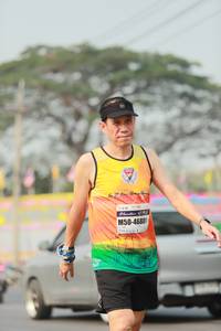 BIB: 46881
                            <button type="button" onclick="openModal(9587899)" class="btn btn-primary btn-sm float-right btn-popup" data-toggle="modal" data-target=".modal-high-quality">
                        <i class="fas fa-shopping-cart"></i> Add to Cart
                    </button>
                                            <button type="button" onclick="isThisMe(9587899, true)" class="btn btn-success btn-sm float-right btn-popup btn-isme hidden" data-toggle="tooltip" data-placement="bottom" title="นี่คือรูปของคุณใช่ไหม คลิกที่นี่เพื่อเอาเข้าอัลบั้ม">
                        <i class="fas fa-plus"></i> Add to album
                    </button>
                    <button type="button" onclick="isThisMe(9587899, false)" class="btn btn-warning btn-sm float-right btn-popup btn-isnotme hidden">
                        <i class="fas fa-ban"></i> Remove from album
                    </button>