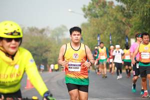 BIB: 43052
                            <button type="button" onclick="openModal(9575903)" class="btn btn-primary btn-sm float-right btn-popup" data-toggle="modal" data-target=".modal-high-quality">
                        <i class="fas fa-shopping-cart"></i> Add to Cart
                    </button>
                                            <button type="button" onclick="isThisMe(9575903, true)" class="btn btn-success btn-sm float-right btn-popup btn-isme hidden" data-toggle="tooltip" data-placement="bottom" title="นี่คือรูปของคุณใช่ไหม คลิกที่นี่เพื่อเอาเข้าอัลบั้ม">
                        <i class="fas fa-plus"></i> Add to album
                    </button>
                    <button type="button" onclick="isThisMe(9575903, false)" class="btn btn-warning btn-sm float-right btn-popup btn-isnotme hidden">
                        <i class="fas fa-ban"></i> Remove from album
                    </button>