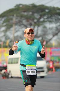 BIB: 42192, 40412
                            <button type="button" onclick="openModal(9588428)" class="btn btn-primary btn-sm float-right btn-popup" data-toggle="modal" data-target=".modal-high-quality">
                        <i class="fas fa-shopping-cart"></i> Add to Cart
                    </button>
                                            <button type="button" onclick="isThisMe(9588428, true)" class="btn btn-success btn-sm float-right btn-popup btn-isme hidden" data-toggle="tooltip" data-placement="bottom" title="นี่คือรูปของคุณใช่ไหม คลิกที่นี่เพื่อเอาเข้าอัลบั้ม">
                        <i class="fas fa-plus"></i> Add to album
                    </button>
                    <button type="button" onclick="isThisMe(9588428, false)" class="btn btn-warning btn-sm float-right btn-popup btn-isnotme hidden">
                        <i class="fas fa-ban"></i> Remove from album
                    </button>