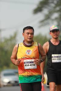BIB: 47408, 421, 42119
                            <button type="button" onclick="openModal(9578872)" class="btn btn-primary btn-sm float-right btn-popup" data-toggle="modal" data-target=".modal-high-quality">
                        <i class="fas fa-shopping-cart"></i> Add to Cart
                    </button>
                                            <button type="button" onclick="isThisMe(9578872, true)" class="btn btn-success btn-sm float-right btn-popup btn-isme hidden" data-toggle="tooltip" data-placement="bottom" title="นี่คือรูปของคุณใช่ไหม คลิกที่นี่เพื่อเอาเข้าอัลบั้ม">
                        <i class="fas fa-plus"></i> Add to album
                    </button>
                    <button type="button" onclick="isThisMe(9578872, false)" class="btn btn-warning btn-sm float-right btn-popup btn-isnotme hidden">
                        <i class="fas fa-ban"></i> Remove from album
                    </button>
